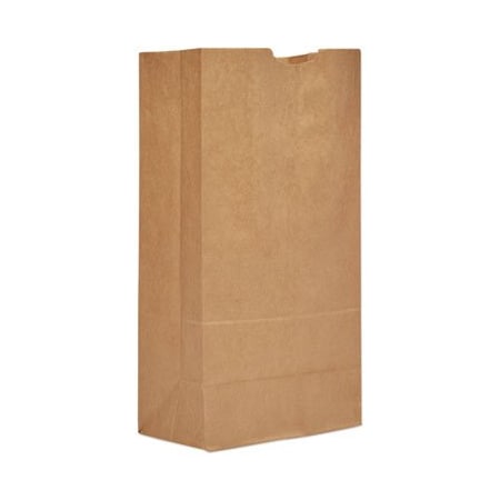 Gen BAG, GROCERY, 20# GK20500